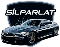 silparlat.com